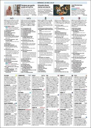 gp_tv-20180527_000_00_00_002.pdf