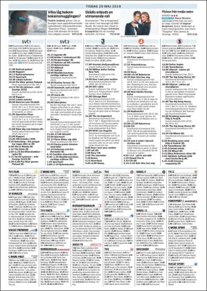 gp_tv-20180527_000_00_00_003.pdf