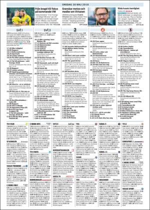 gp_tv-20180527_000_00_00_004.pdf