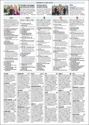 gp_tv-20180527_000_00_00_005.pdf