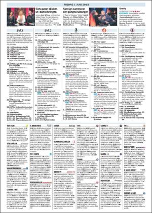 gp_tv-20180527_000_00_00_006.pdf