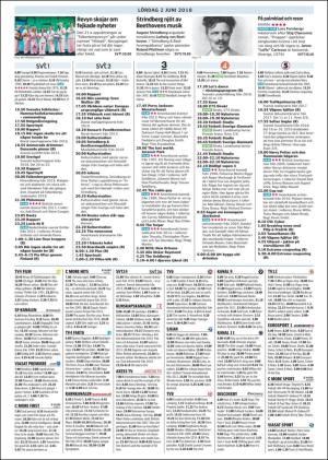 gp_tv-20180527_000_00_00_007.pdf
