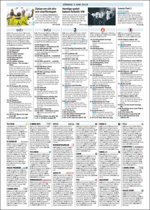 gp_tv-20180527_000_00_00_008.pdf