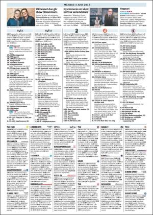 gp_tv-20180603_000_00_00_002.pdf