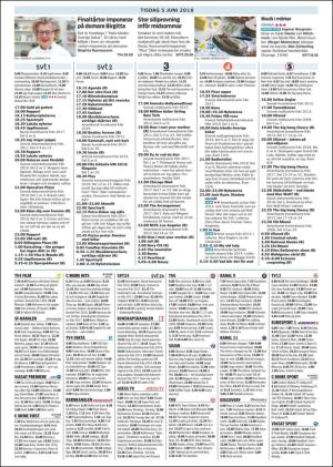 gp_tv-20180603_000_00_00_003.pdf