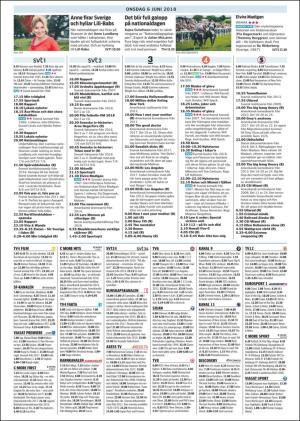gp_tv-20180603_000_00_00_004.pdf