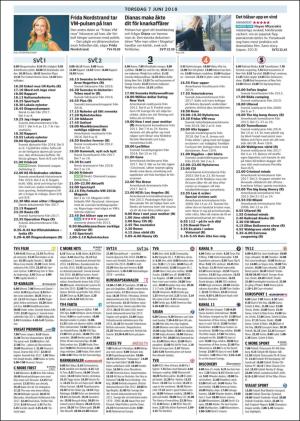 gp_tv-20180603_000_00_00_005.pdf