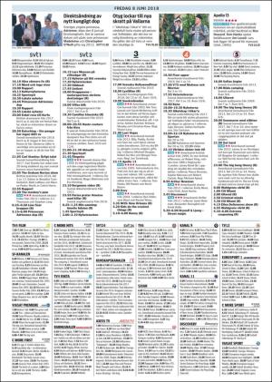 gp_tv-20180603_000_00_00_006.pdf