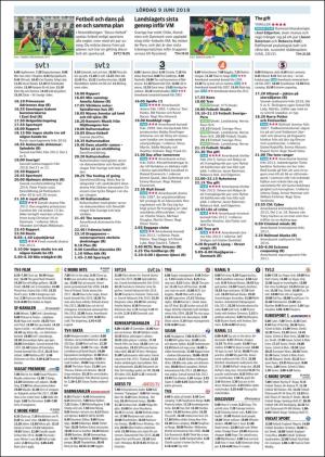 gp_tv-20180603_000_00_00_007.pdf
