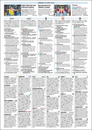 gp_tv-20180603_000_00_00_008.pdf