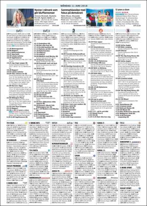 gp_tv-20180610_000_00_00_002.pdf