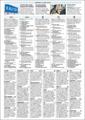 gp_tv-20180610_000_00_00_004.pdf