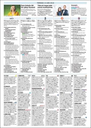 gp_tv-20180610_000_00_00_005.pdf