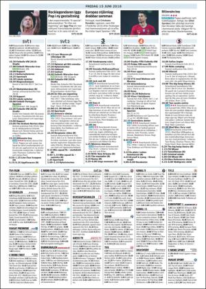 gp_tv-20180610_000_00_00_006.pdf