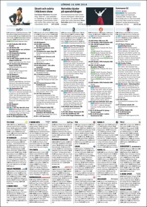 gp_tv-20180610_000_00_00_007.pdf