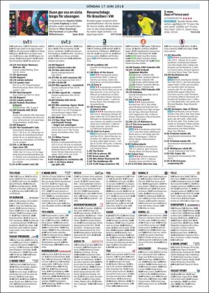 gp_tv-20180610_000_00_00_008.pdf