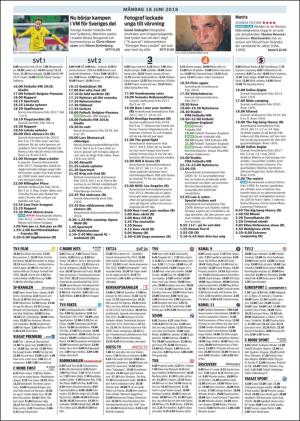 gp_tv-20180617_000_00_00_002.pdf