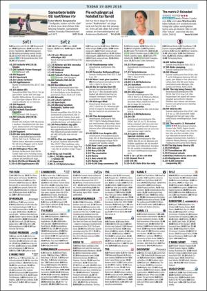 gp_tv-20180617_000_00_00_003.pdf