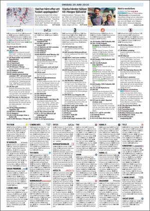gp_tv-20180617_000_00_00_004.pdf