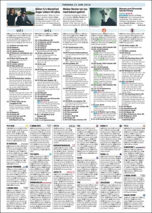 gp_tv-20180617_000_00_00_005.pdf