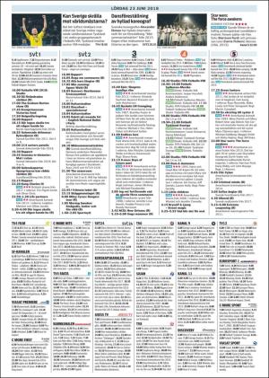 gp_tv-20180617_000_00_00_007.pdf