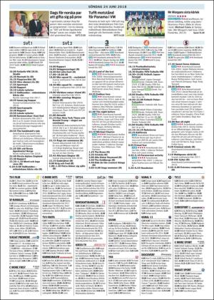 gp_tv-20180617_000_00_00_008.pdf