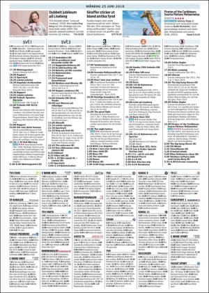 gp_tv-20180624_000_00_00_002.pdf