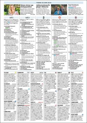 gp_tv-20180624_000_00_00_004.pdf