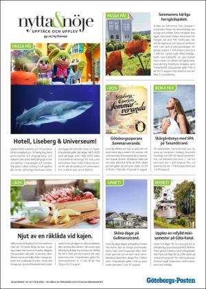 gp_tv-20180624_000_00_00_005.pdf