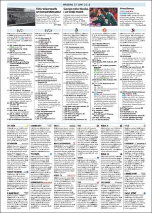 gp_tv-20180624_000_00_00_006.pdf