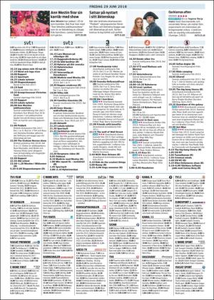 gp_tv-20180624_000_00_00_008.pdf