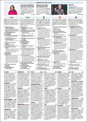 gp_tv-20180624_000_00_00_010.pdf