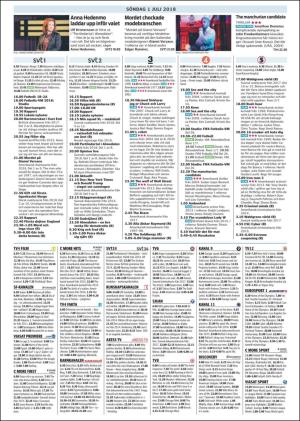gp_tv-20180624_000_00_00_011.pdf
