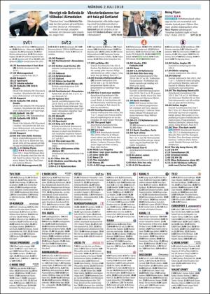 gp_tv-20180701_000_00_00_002.pdf