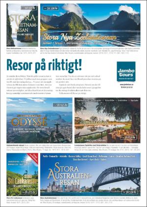 gp_tv-20180701_000_00_00_003.pdf