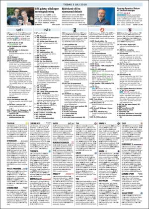 gp_tv-20180701_000_00_00_004.pdf