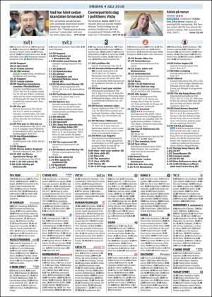 gp_tv-20180701_000_00_00_006.pdf