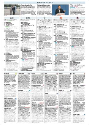 gp_tv-20180701_000_00_00_007.pdf