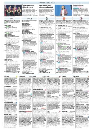 gp_tv-20180701_000_00_00_008.pdf