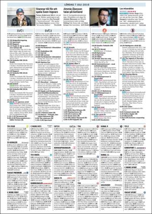 gp_tv-20180701_000_00_00_010.pdf