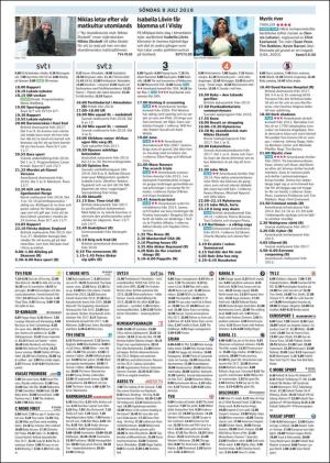 gp_tv-20180701_000_00_00_011.pdf