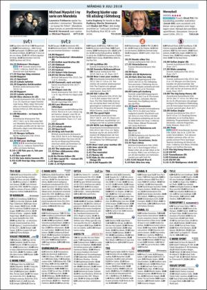 gp_tv-20180708_000_00_00_002.pdf