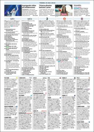 gp_tv-20180708_000_00_00_004.pdf