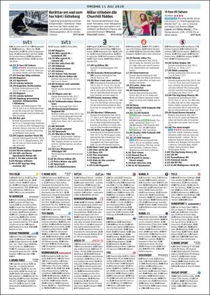 gp_tv-20180708_000_00_00_006.pdf