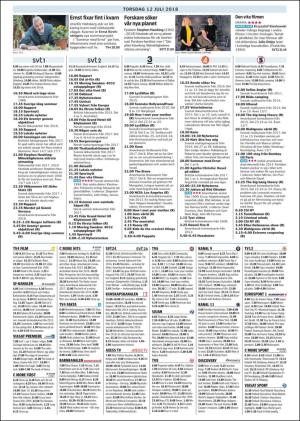 gp_tv-20180708_000_00_00_007.pdf