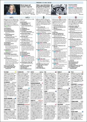 gp_tv-20180708_000_00_00_008.pdf