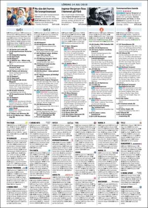 gp_tv-20180708_000_00_00_010.pdf