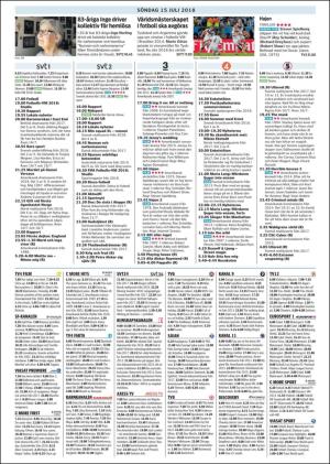 gp_tv-20180708_000_00_00_011.pdf