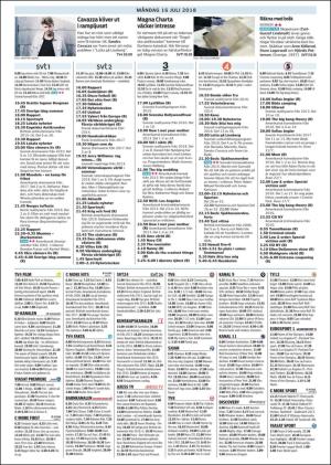 gp_tv-20180715_000_00_00_002.pdf