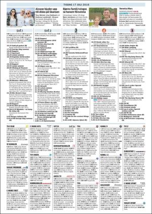gp_tv-20180715_000_00_00_004.pdf